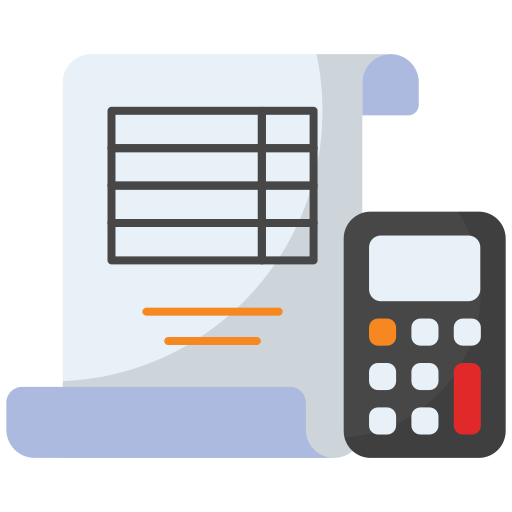 SIP Delay Calculator