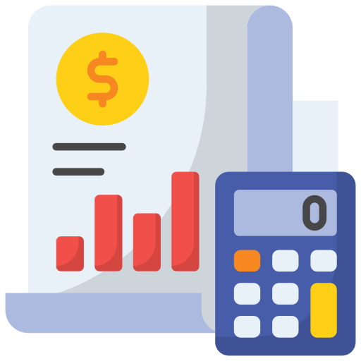 SIP Calculator