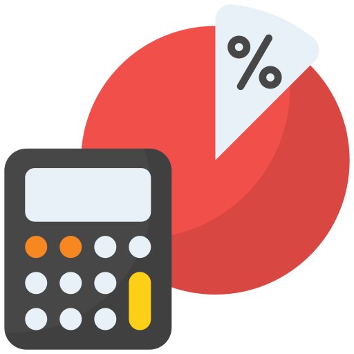 SIP Step-Up Calculator